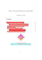 Advanced_Economics_Notes_Grade_9_Unit_3.pdf